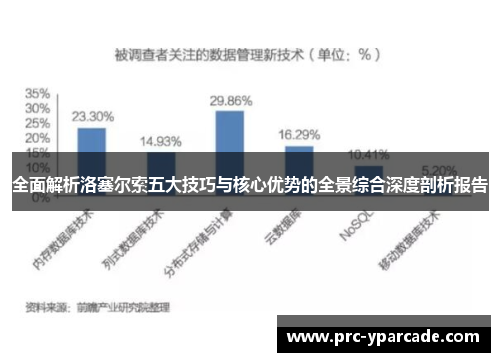 全面解析洛塞尔索五大技巧与核心优势的全景综合深度剖析报告 全面解析洛塞尔索五大技巧与核心优势的全景综合深度剖析报告