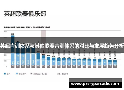 英超青训体系与其他联赛青训体系的对比与发展趋势分析 英超青训体系与其他联赛青训体系的对比与发展趋势分析