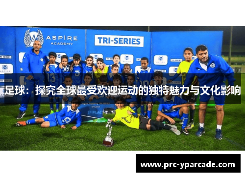足球：探究全球最受欢迎运动的独特魅力与文化影响